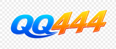 qq444